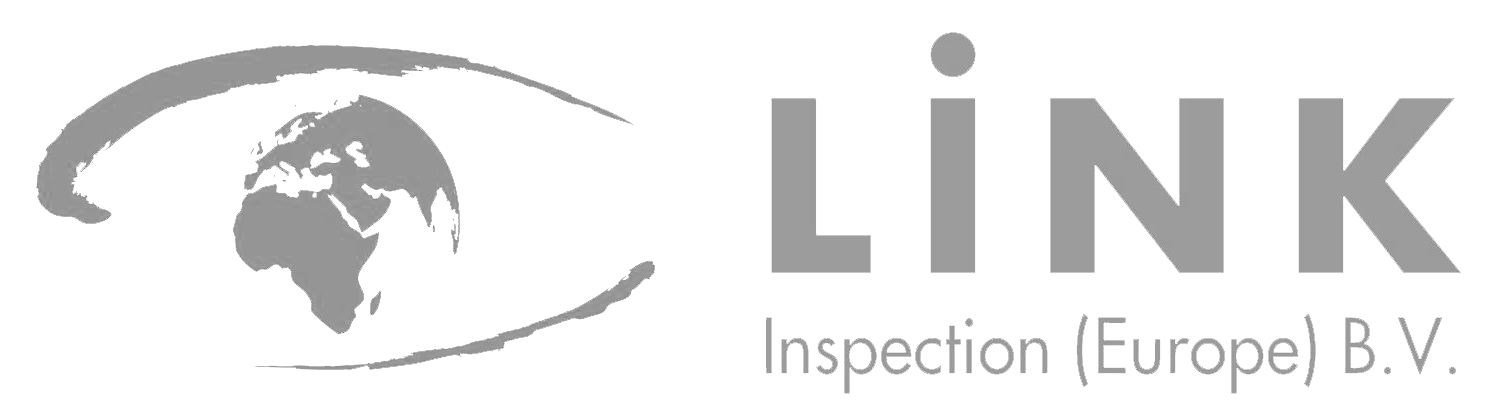 link inspection footer logo